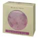 Victorian Rose Soap, 4 oz bar (Beautiful Soap & Co.)