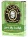 Rejuvenating Love My Loofah Soap, 3.25 oz / 92g (Grandpa Soap Co.)