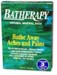 Batherapy Mineral Bath, 3 Pack (Para)