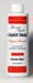 Liquid Black Soap,  8 fl oz.  (African Formula)