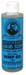Uncle Harry's Liquid Peppermint Soap With Hemp Oil, 16 oz  (Uncle Harry's)