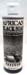Liquid African Black Soap - Vetyver,  8 fl oz (Uncle Harry's)