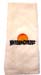 CLOSEOUT:  Shave Towel, 20