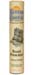 Boot Powder, 3 oz  (Herban Cowboy)