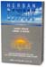 CLOSEOUT: Shave Cream - Original Scent, 6.7 fl oz (Herban Cowboy)