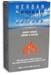 CLOSEOUT: Shave Cream - Wild Scent, 6.7 fl oz (Herban Cowboy)