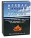 CLOSEOUT: After Shave Balm & Body Lotion - Wild Scent, 3.5 fl oz (Herban Cowboy)