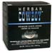CLOSEOUT: Premium Shave Cream - Dusk Scent, 14 fl oz (Herban Cowboy)