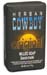 Milled Soap - Original Scent, 5 oz  (Herban Cowboy)