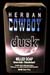 CLOSEOUT: Milled  Soap - Dusk Scent, 1 oz  (Herban Cowboy)