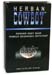 CLOSEOUT: Body Wash - Dusk Scent, 6.7 fl oz  (Herban Cowboy)