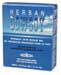CLOSEOUT: Skin Repair Gel, 3.5 fl oz (Herban Cowboy)