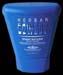 CLOSEOUT: Organic Skin Scrub, 3.5 fl oz (Herban Cowboy)