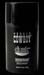 CLOSEOUT: Deodorant - Dusk Scent, 0.75 oz  (Herban Cowboy)
