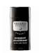 Deodorant - Dusk Scent, 3.0 oz (Herban Cowboy)