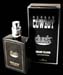 Cologne - Dusk Scent, 1.7 fl oz (Herban Cowboy)