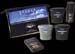CLOSEOUT: Sampler Travel Kit - Dusk Scent, 5 products (Herban Cowboy)