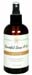 Vanilla Aromatic Mist, 8 fl oz (Beautiful Soap & Co.)