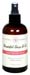 Victorian Rose Aromatic Mist, 8 fl oz (Beautiful Soap & Co.)