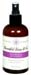 Plumeria & Violet Aromatic Mist, 8 fl oz (Beautiful Soap & Co.)