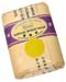 Sandalwood Soap, 81g Bar (Bee & Flower)