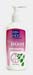 CLOSEOUT: Kiss My Face Moisture Shave - Peaceful Patchouli, 11 fl oz (Kiss My Face)