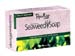 Seaweed Soap, 4.5 oz (Reviva Labs)