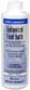 Botanical Foot Bath, 8 fl oz (African Formula)