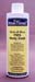 PMS Body Soak, 8 fl oz (African Formula)