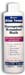 Therapeutic Botanical Bath, 8 fl oz (African Formula)