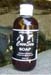 Coco Sea Soap, 8 fl oz (L & S Natural, Inc.)