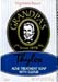 Thylox Acne Treatment Soap With Sulfur, 3.25 oz (Grandpa Soap Co.)