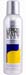 Lemon Mate Air Freshener, 7 fl oz (Orange Mate Inc.)