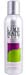 Lime Mist Air Freshener, 7 fl oz (Orange Mate Inc.)