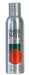 Orange Mate Air Freshener, 7 fl oz (Orange Mate Inc.)