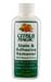 Citrus Magic Stain & Adhesive Remover, 2 oz  (Beaumont Products)