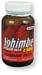 Yohimbe Power Max 1500, 30 tablets (Action Labs)