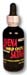 Avena Sativa - Wild Oats Extract,  2 fl oz (Action Labs)