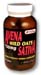 Avena Sativa - Wild Oats, 750mg - 100 tablets (Action Labs)