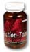 Action Tabs� For Men, 60 tablets (Action Labs)