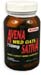 Avena Sativa - Wild Oats, 50 tablets (Action Labs)