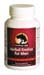 Herbal Erotica For Men, 60 capsules - 610mg (Healing Light)