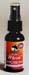In The Mood Instant Libido Spray, 1 fl oz (Healing Light)