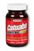 Catuaba Power Max 500, 60 capsules (Action Labs)