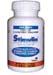 Stimulin, 60 tablets (Naturally Vitamins)