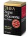 DHEA For Men, 60 capsules (Natural Balance)