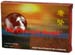 The Pleasure Beads,  3 gram packet (Tricon International)