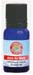 Acne No More, 11ml (Forces of Nature)