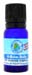 H-Balm Daily/HSV Outbreak Suppressor, 11ml (Forces of Nature)