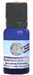 Hemorrhoids No More,  11ml (Forces of Nature)